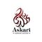 Askari Associates Pvt Ltd logo